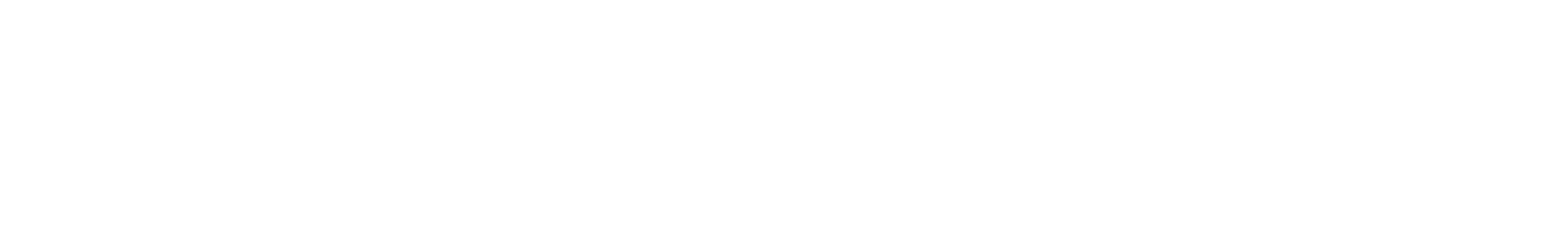 行き当たりばったり26歳限界WEBデザイナーの備忘録